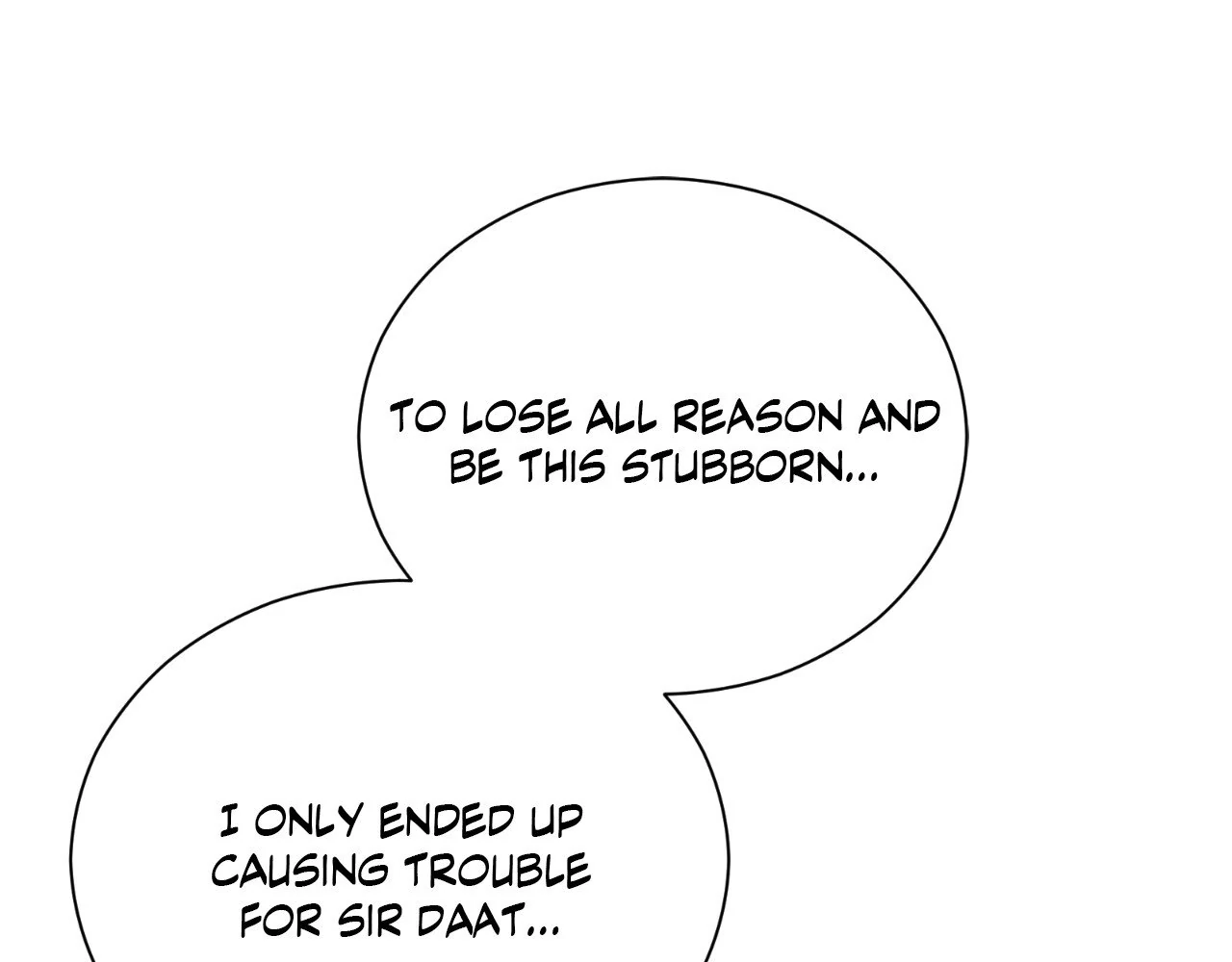 The Marquis and the Iron Wall Lady Chapter 22 714 ch 22 146