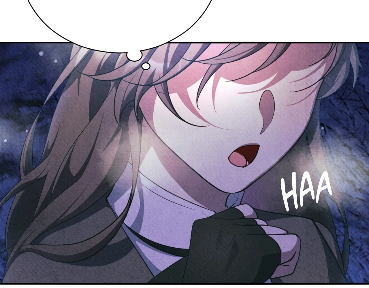 The Marquis and the Iron Wall Lady Chapter 22 715 ch 22 147