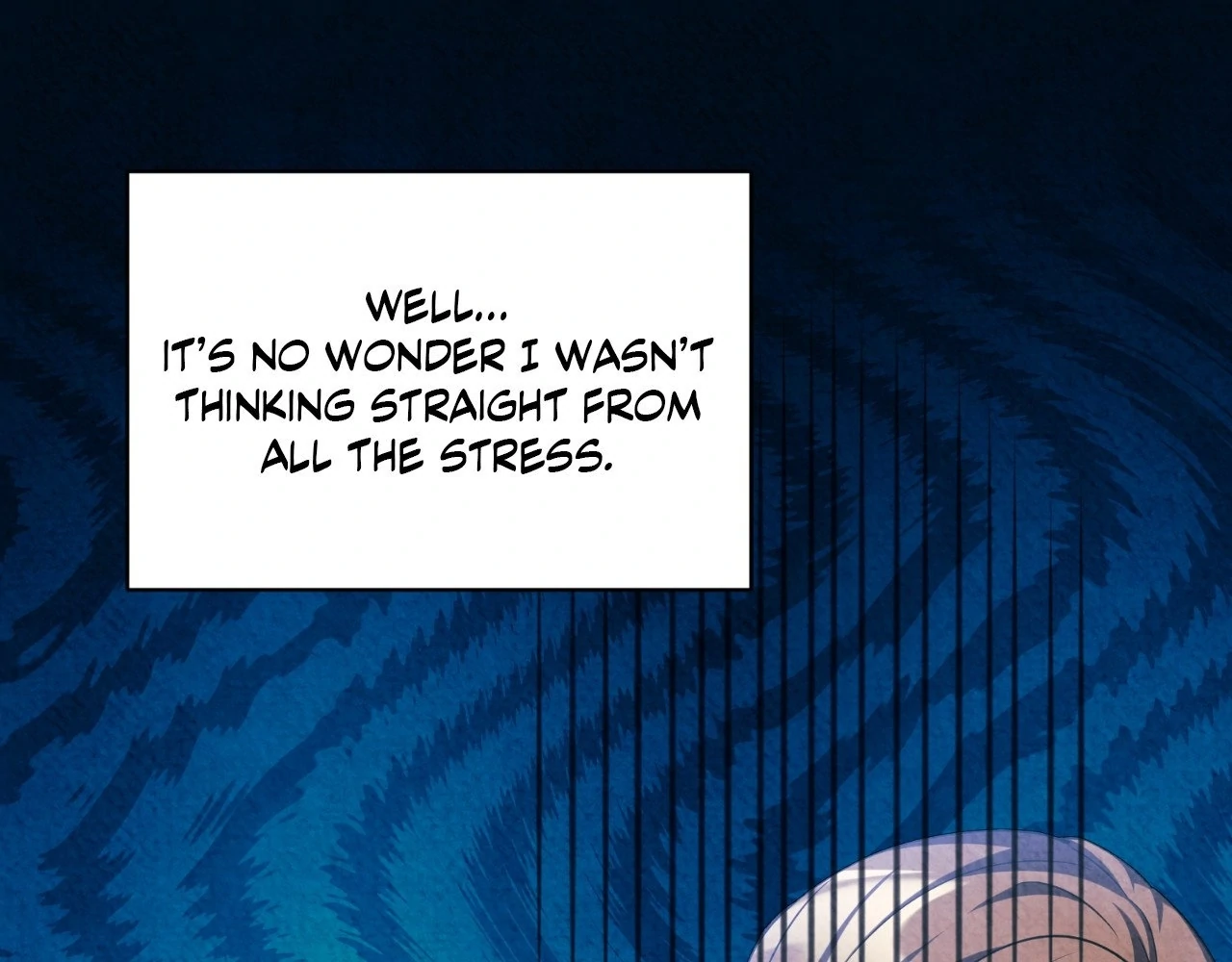 The Marquis and the Iron Wall Lady Chapter 22 717 ch 22 149