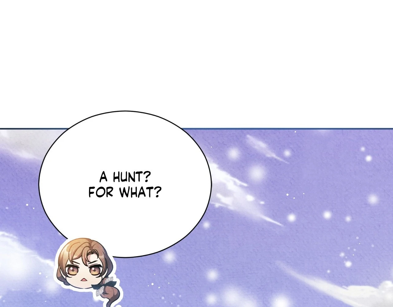 The Marquis and the Iron Wall Lady Chapter 22 583 ch 22 15