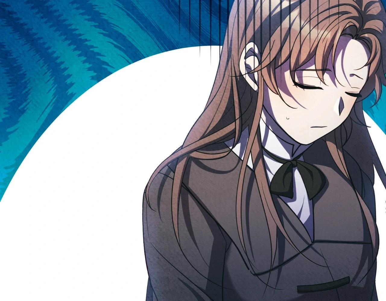 The Marquis and the Iron Wall Lady Chapter 22 718 ch 22 150