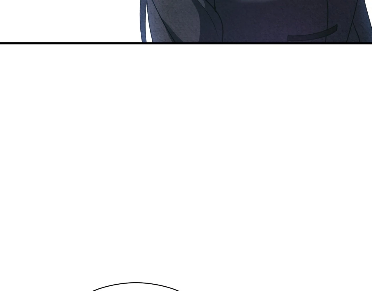 The Marquis and the Iron Wall Lady Chapter 22 719 ch 22 151