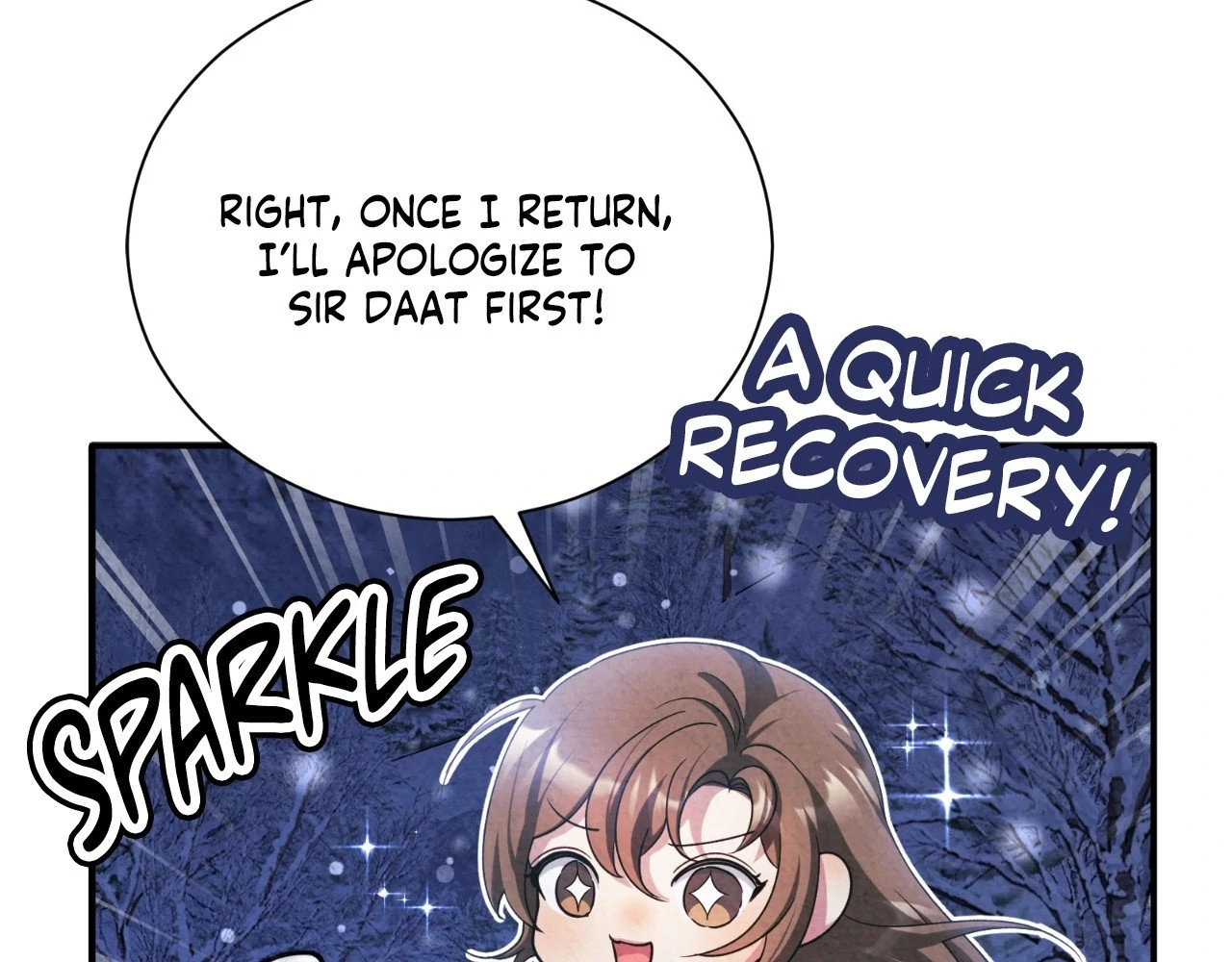 The Marquis and the Iron Wall Lady Chapter 22 720 ch 22 152