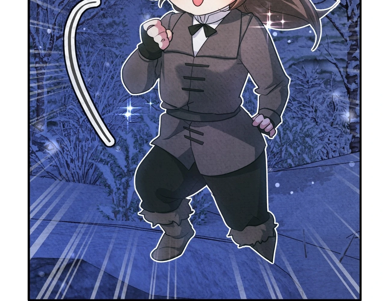 The Marquis and the Iron Wall Lady Chapter 22 721 ch 22 153