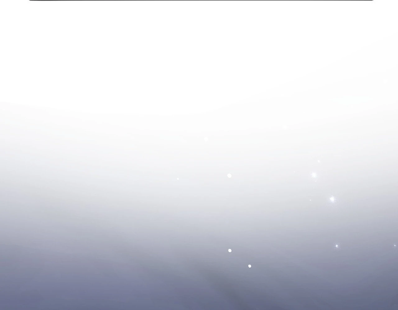 The Marquis and the Iron Wall Lady Chapter 22 722 ch 22 154