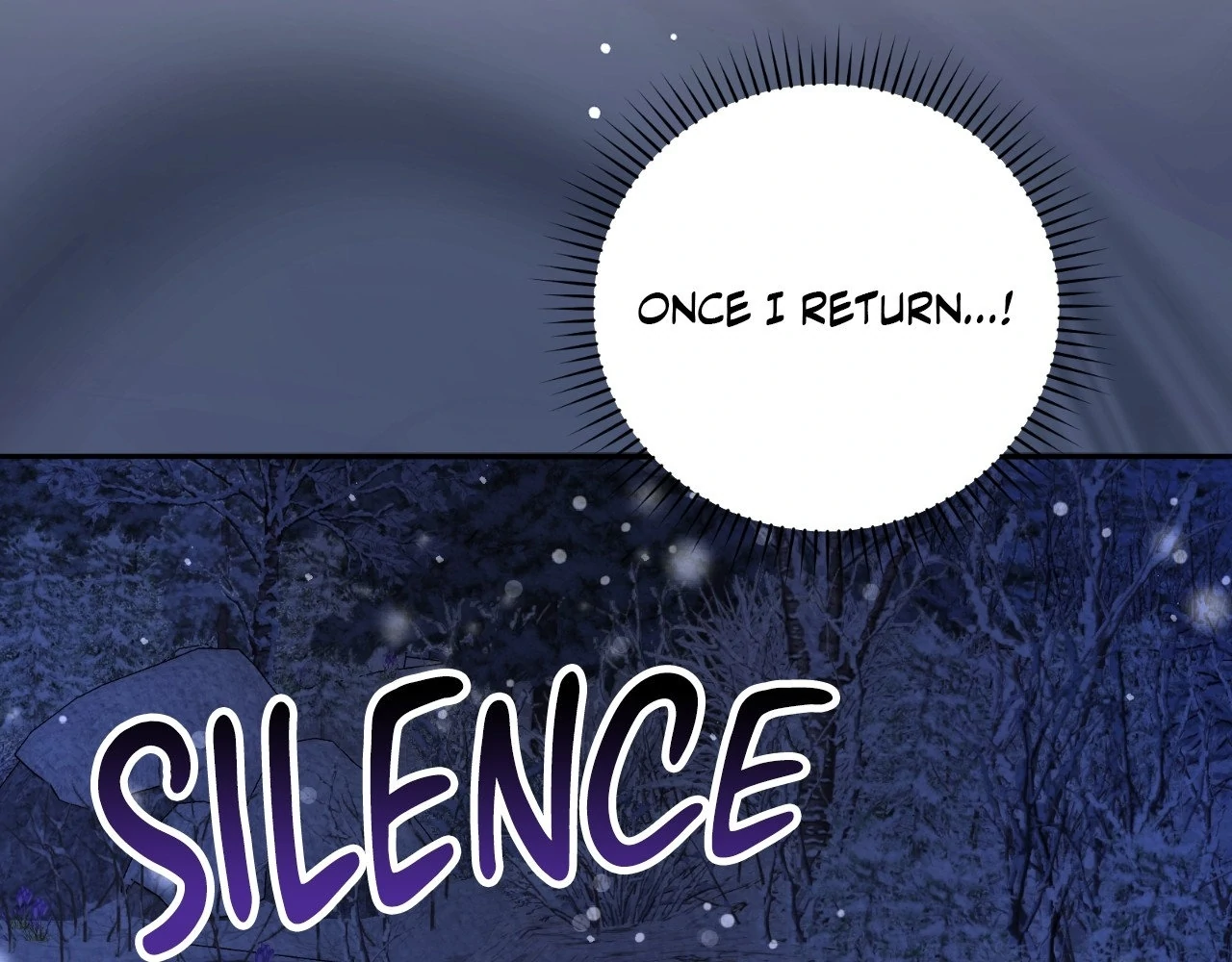 The Marquis and the Iron Wall Lady Chapter 22 723 ch 22 155