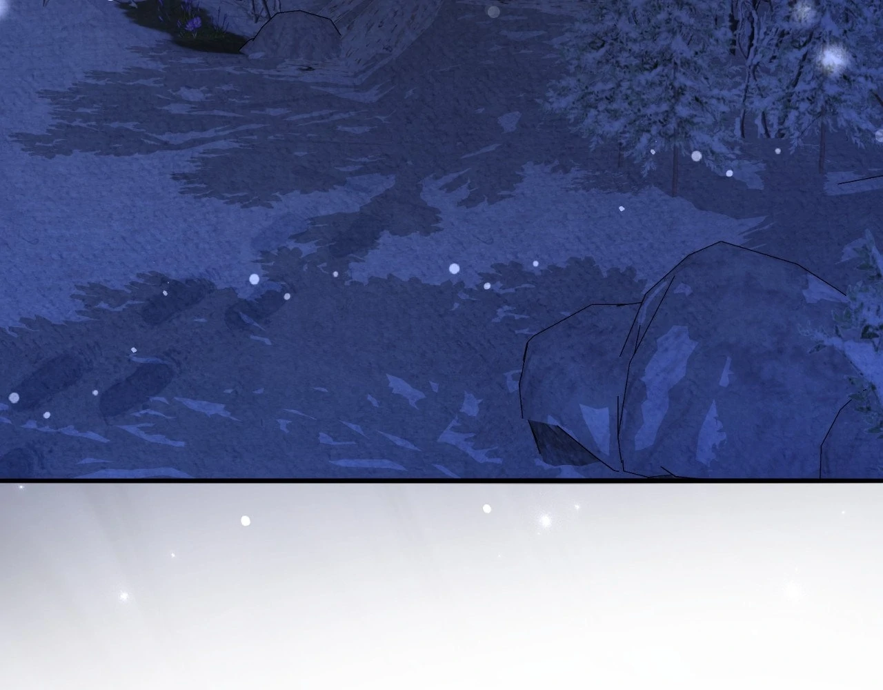 The Marquis and the Iron Wall Lady Chapter 22 724 ch 22 156