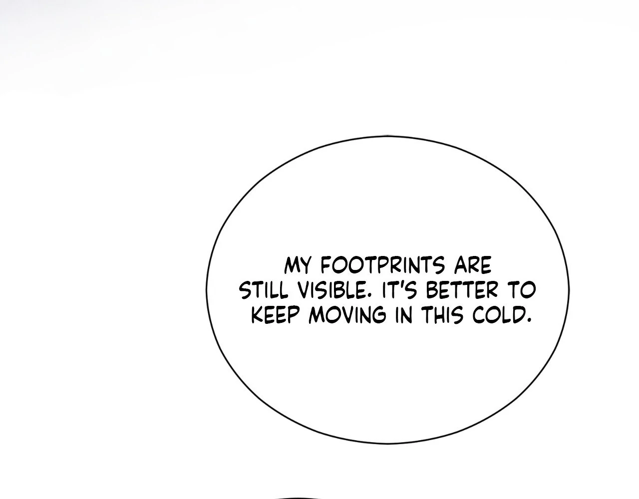 The Marquis and the Iron Wall Lady Chapter 22 725 ch 22 157