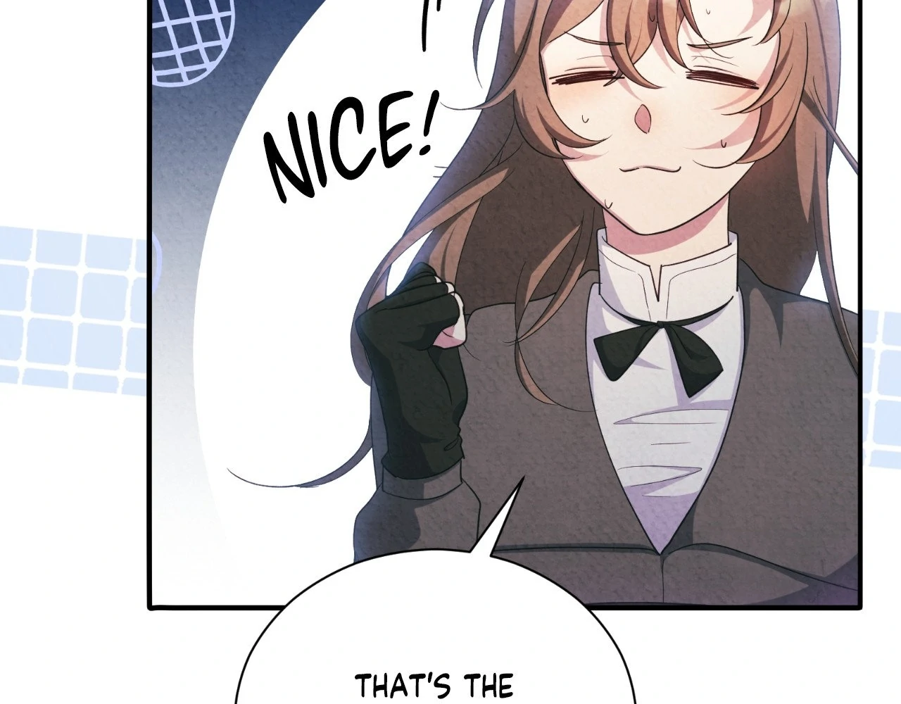 The Marquis and the Iron Wall Lady Chapter 22 727 ch 22 159