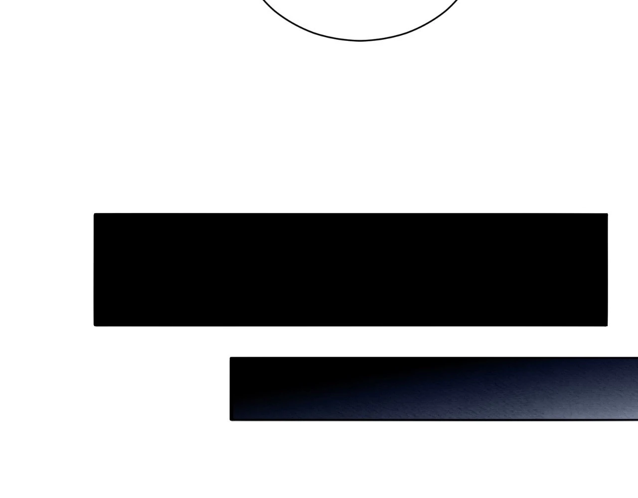 The Marquis and the Iron Wall Lady Chapter 22 730 ch 22 162