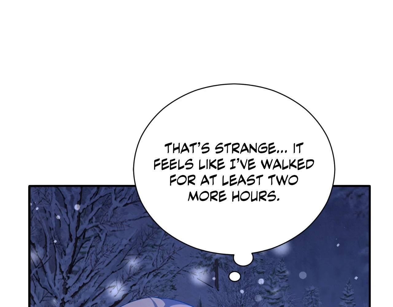 The Marquis and the Iron Wall Lady Chapter 22 732 ch 22 164