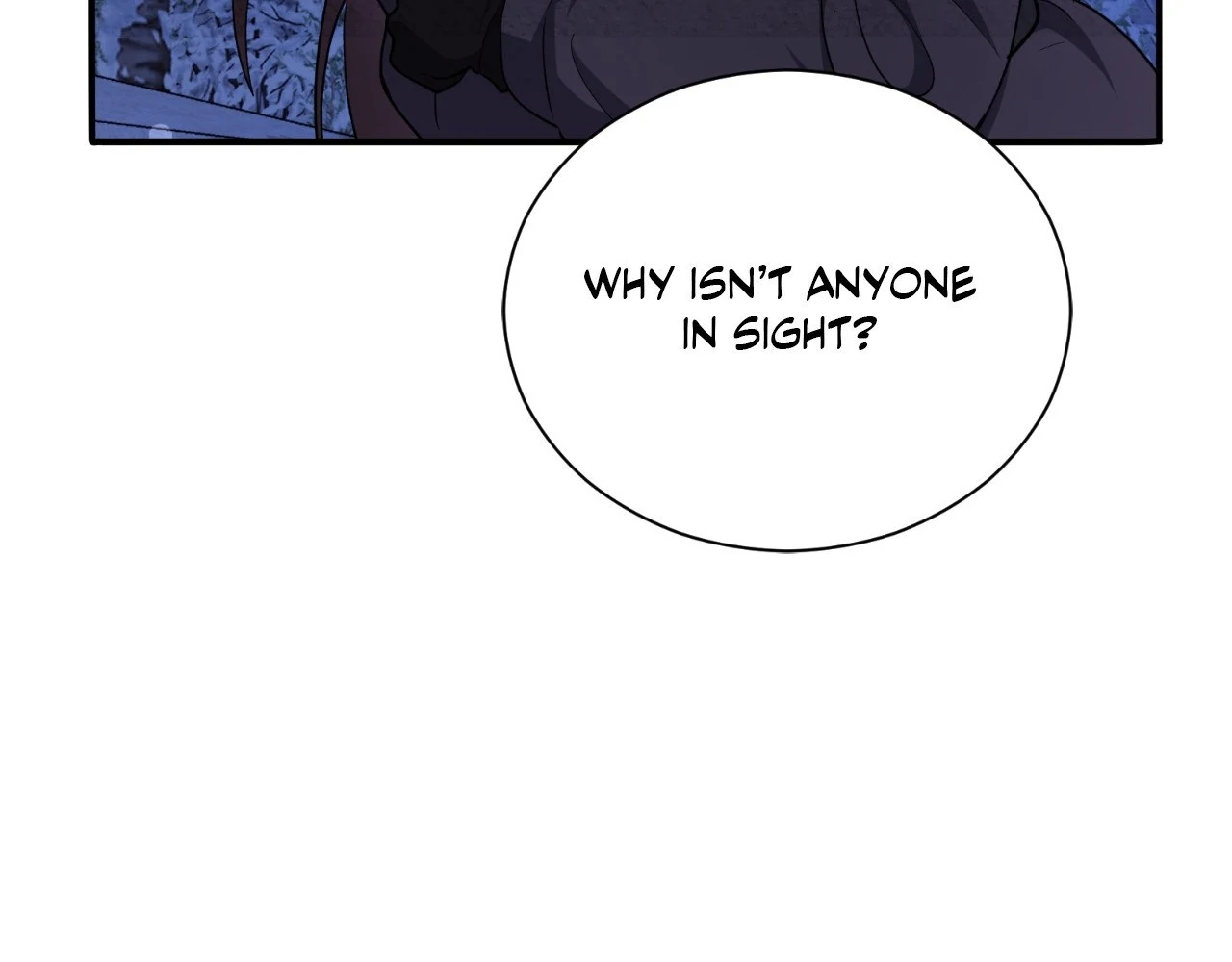 The Marquis and the Iron Wall Lady Chapter 22 734 ch 22 166