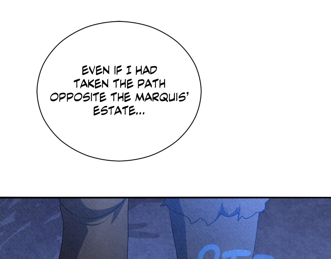 The Marquis and the Iron Wall Lady Chapter 22 735 ch 22 167