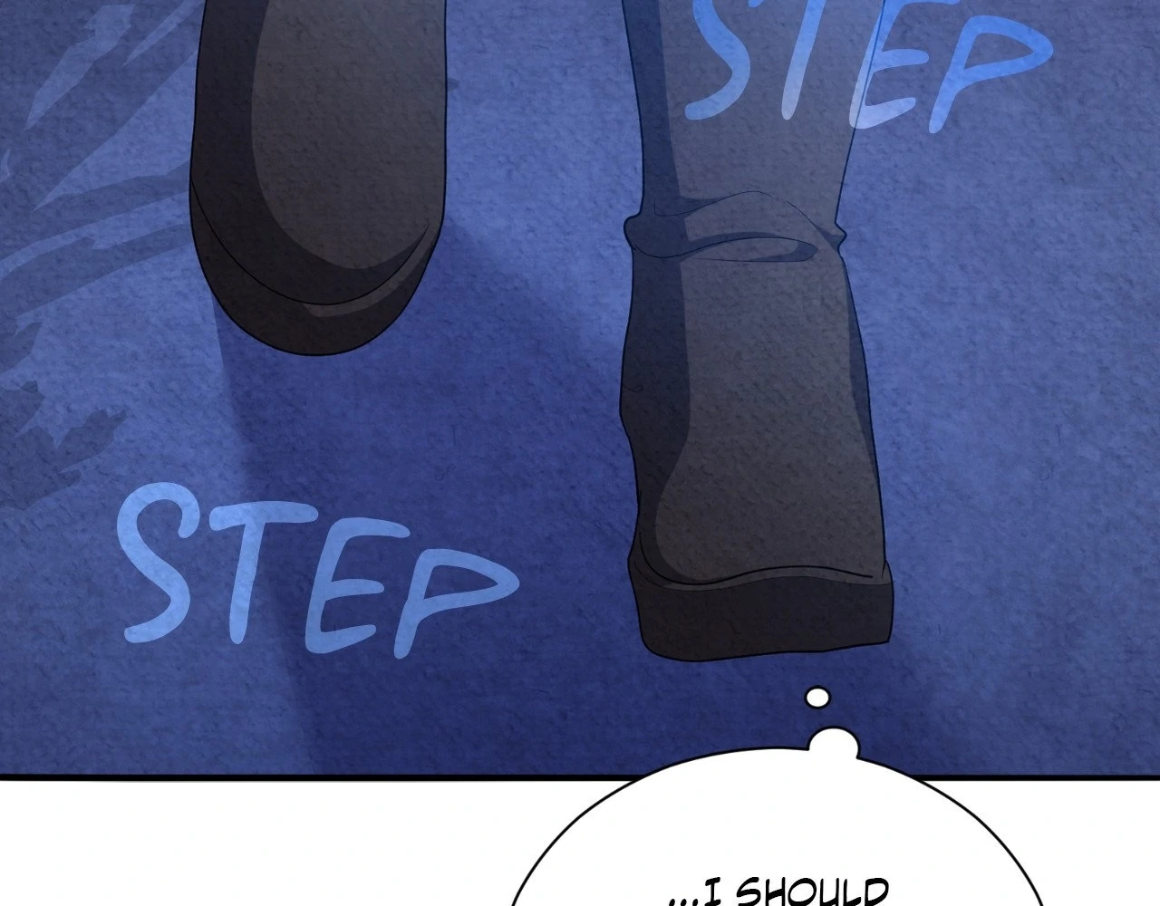 The Marquis and the Iron Wall Lady Chapter 22 736 ch 22 168