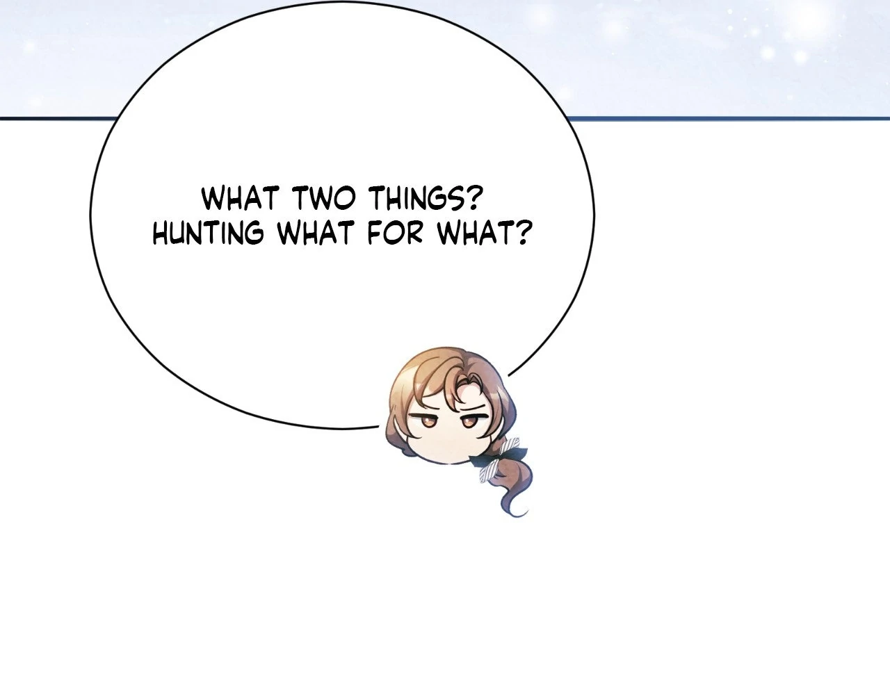 The Marquis and the Iron Wall Lady Chapter 22 585 ch 22 17