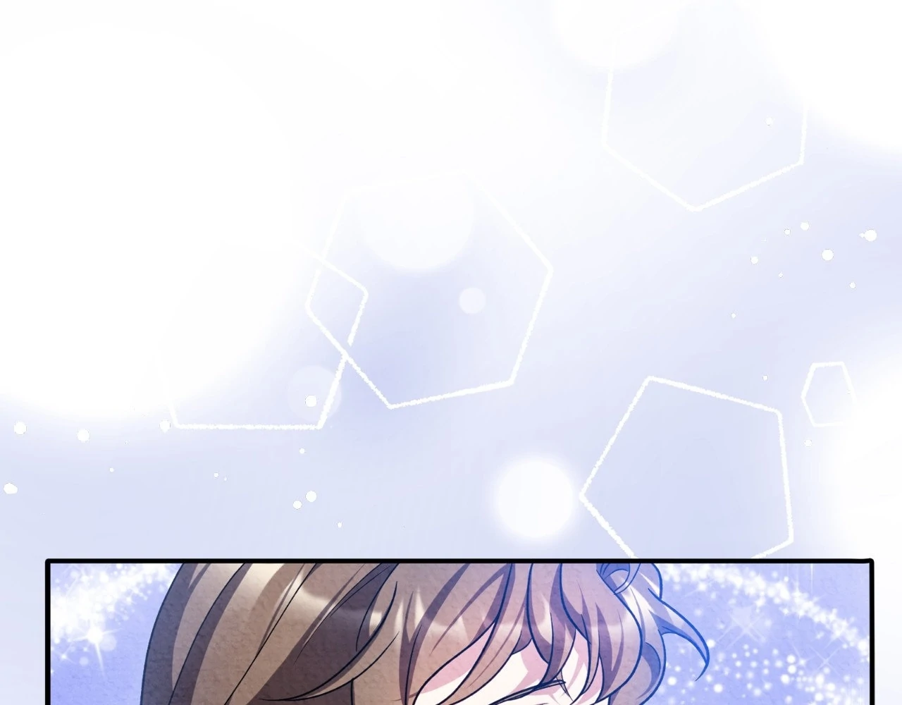 The Marquis and the Iron Wall Lady Chapter 22 738 ch 22 170