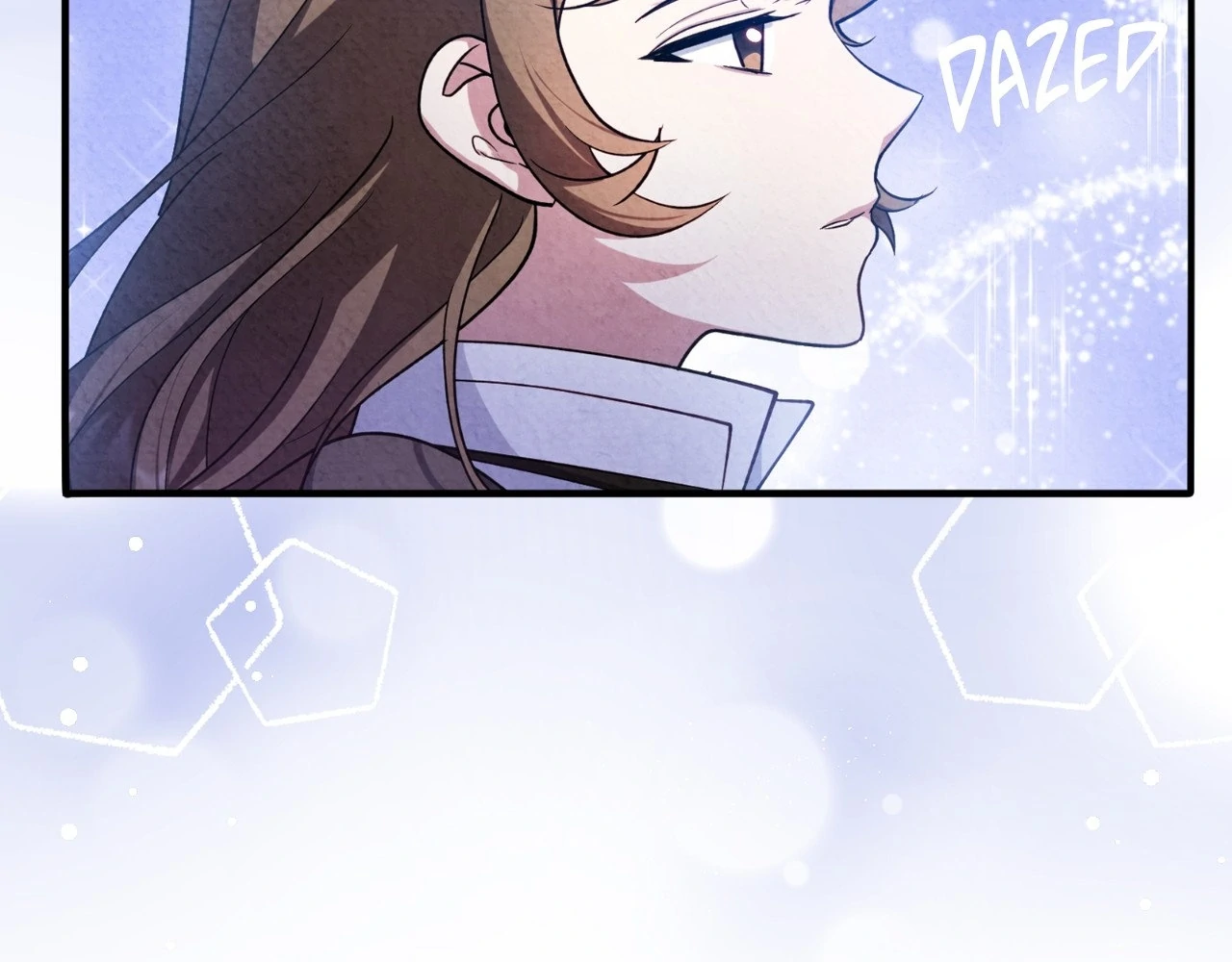 The Marquis and the Iron Wall Lady Chapter 22 739 ch 22 171