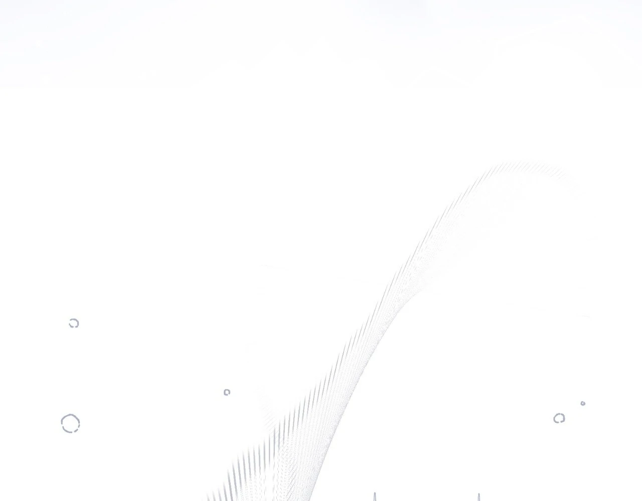 The Marquis and the Iron Wall Lady Chapter 22 740 ch 22 172