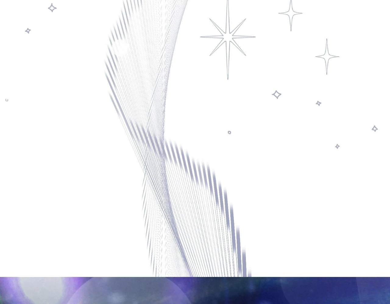 The Marquis and the Iron Wall Lady Chapter 22 741 ch 22 173