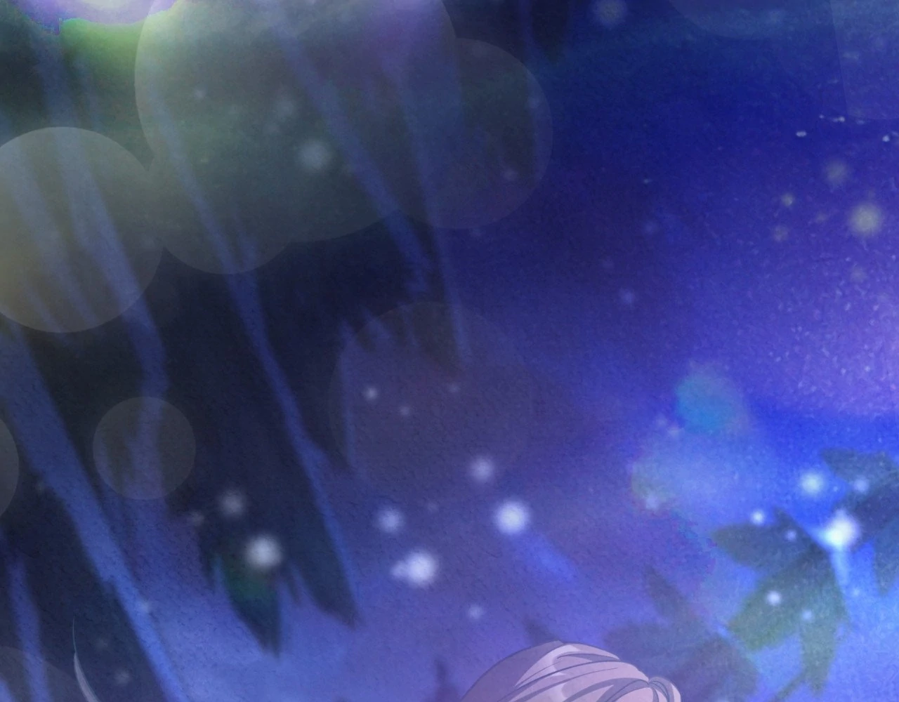 The Marquis and the Iron Wall Lady Chapter 22 742 ch 22 174