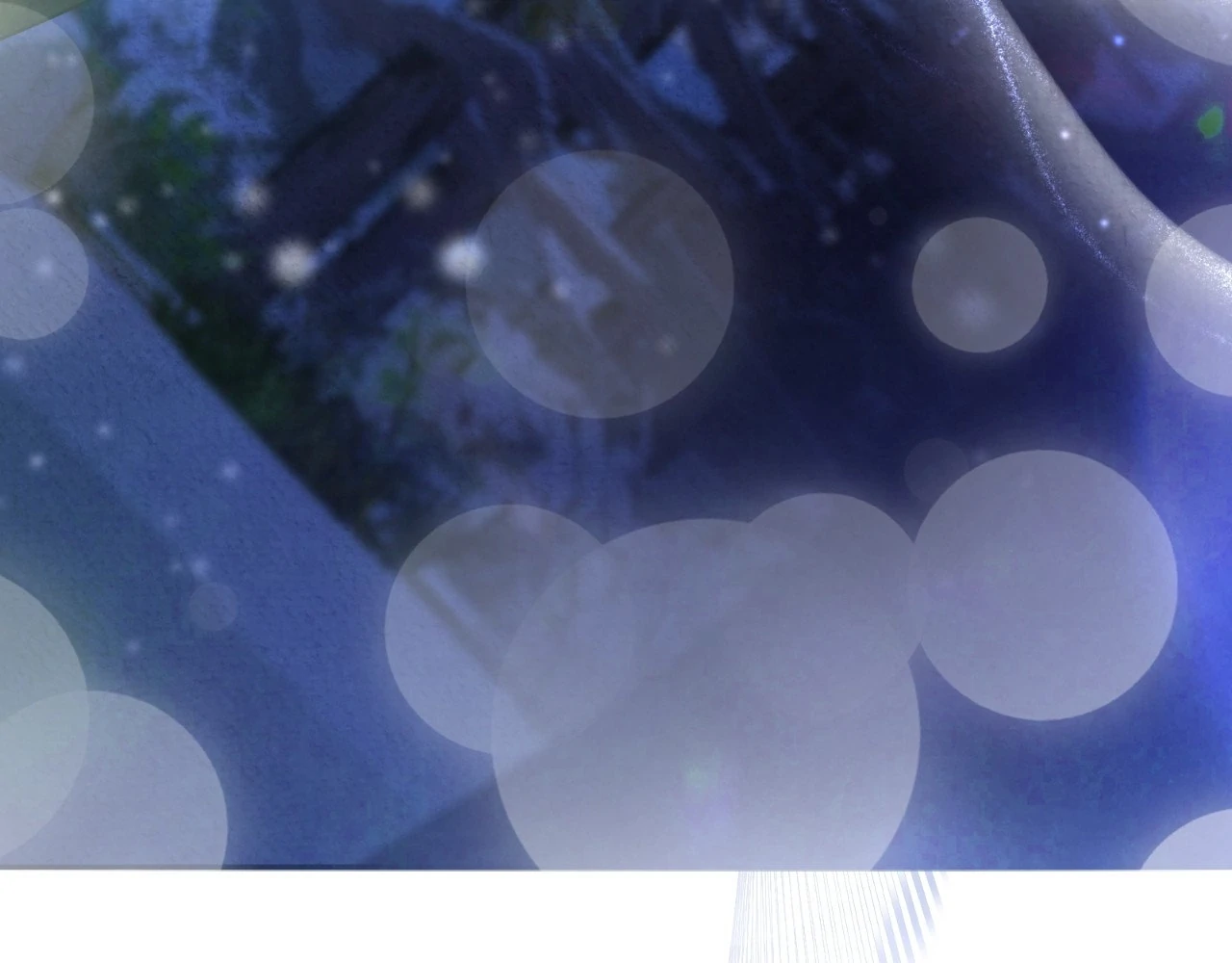 The Marquis and the Iron Wall Lady Chapter 22 744 ch 22 176