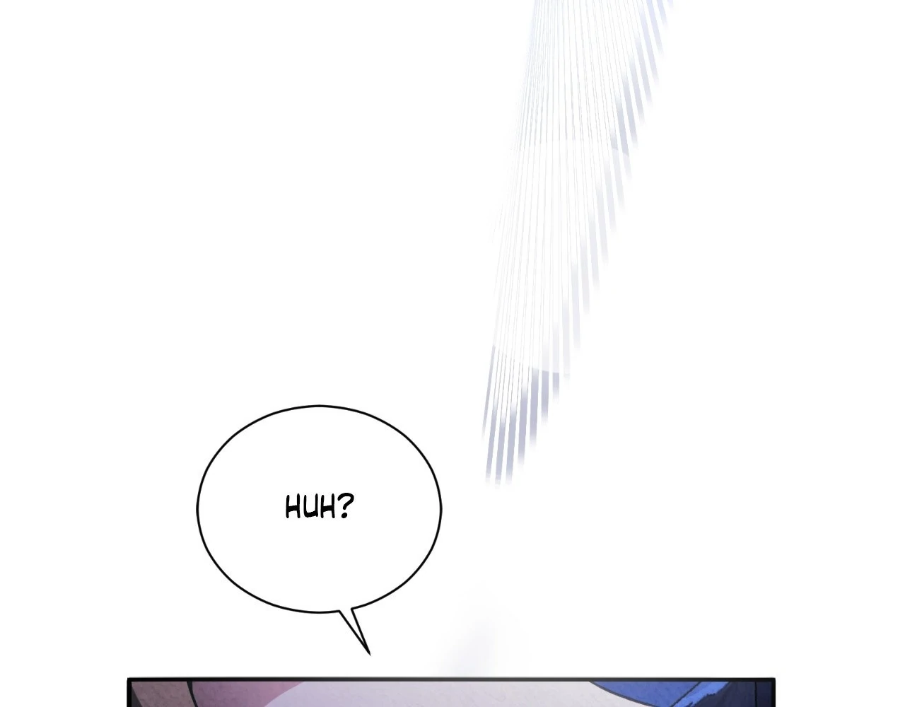 The Marquis and the Iron Wall Lady Chapter 22 745 ch 22 177