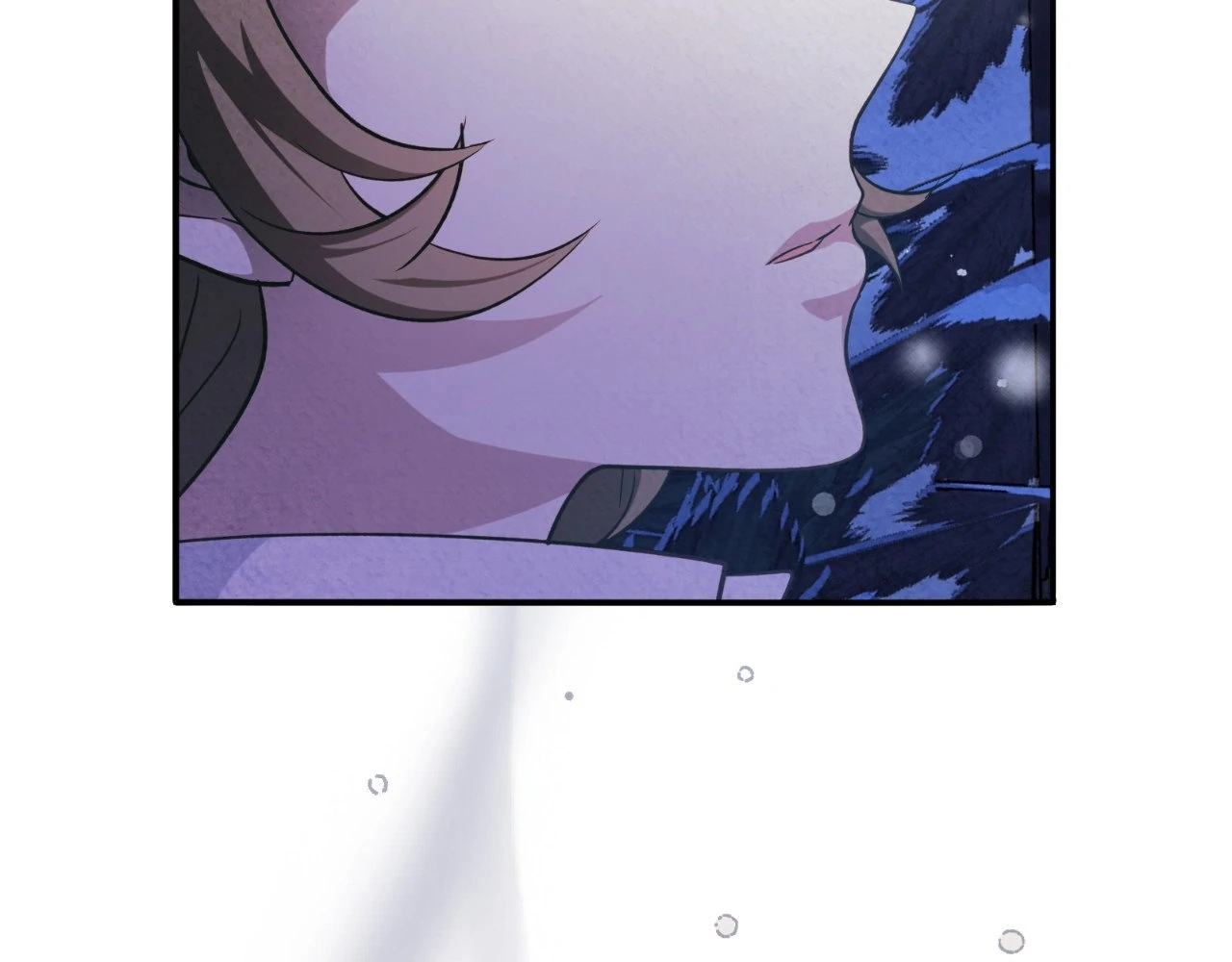 The Marquis and the Iron Wall Lady Chapter 22 746 ch 22 178