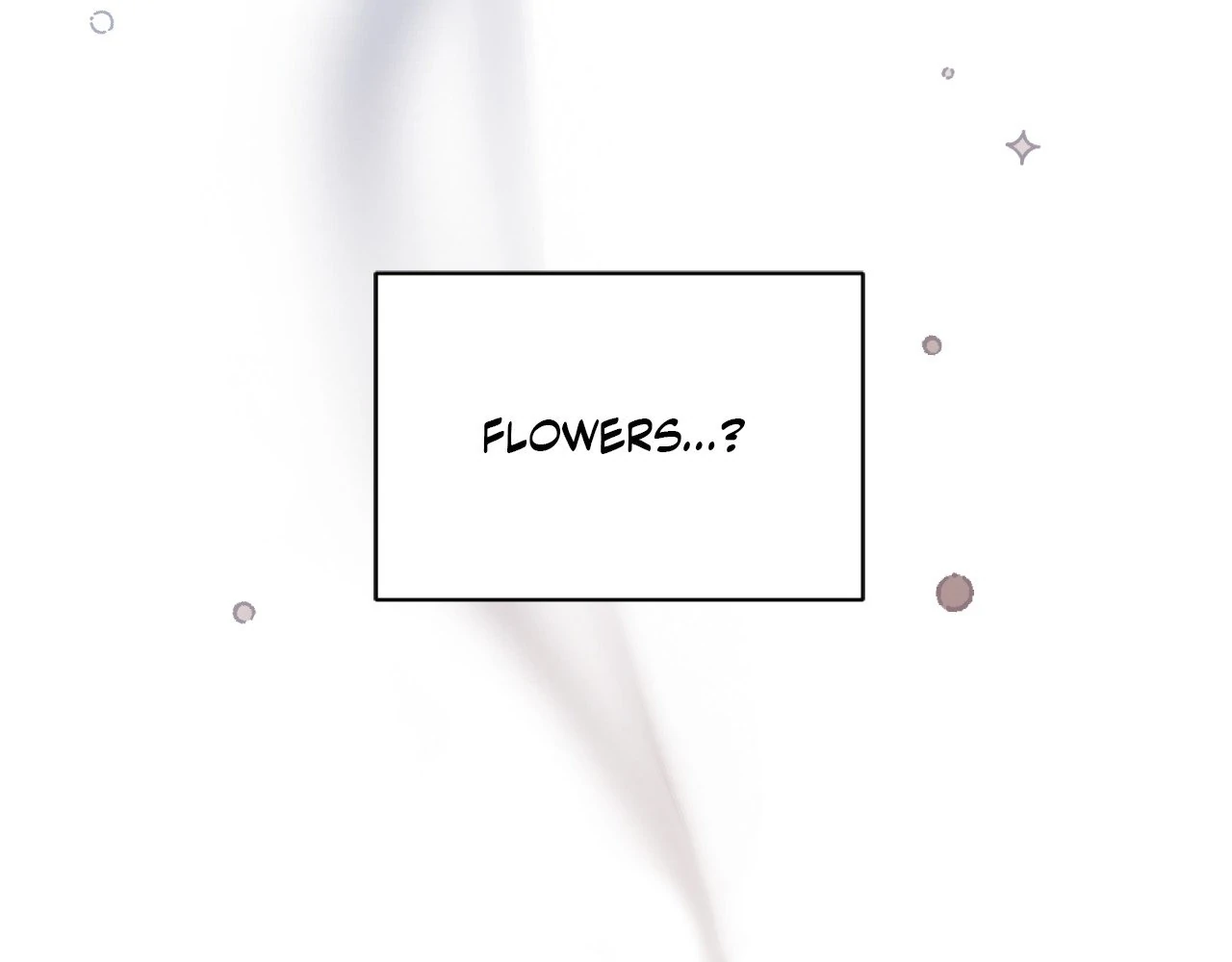 The Marquis and the Iron Wall Lady Chapter 22 747 ch 22 179