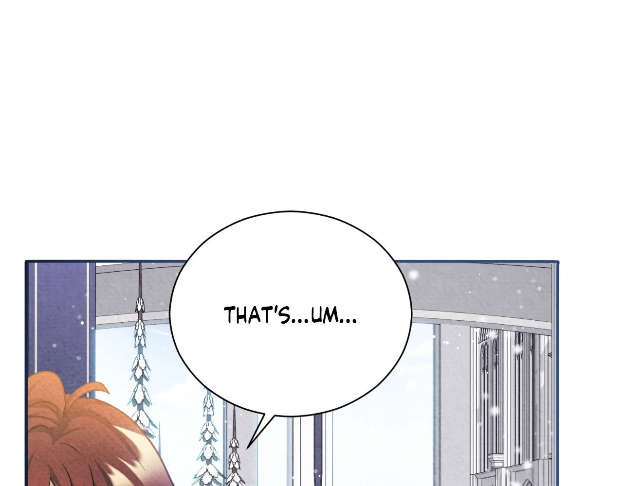 The Marquis and the Iron Wall Lady Chapter 22 586 ch 22 18