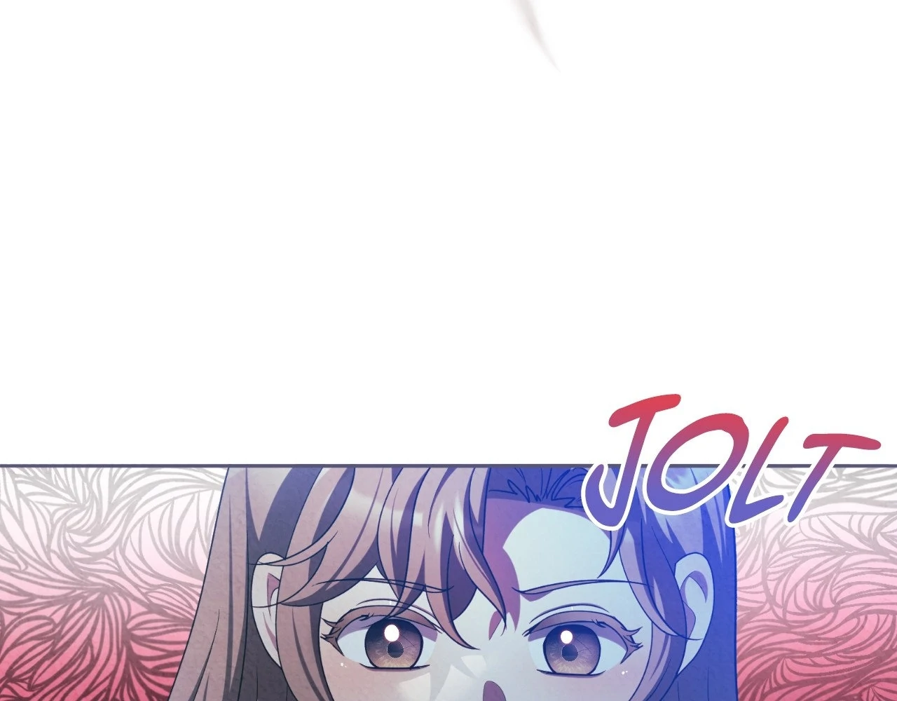 The Marquis and the Iron Wall Lady Chapter 22 748 ch 22 180