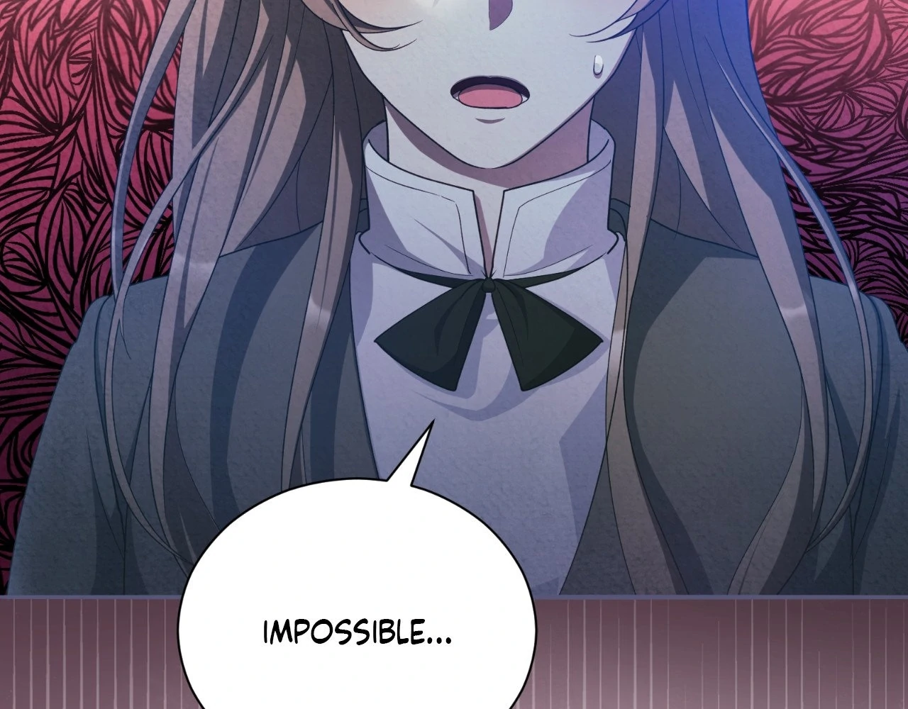 The Marquis and the Iron Wall Lady Chapter 22 749 ch 22 181