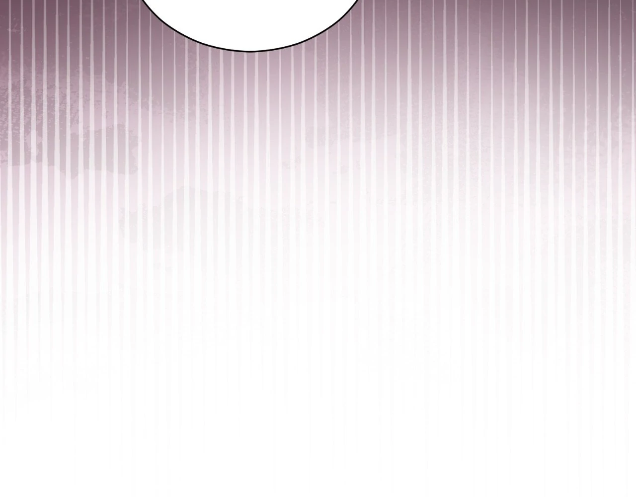 The Marquis and the Iron Wall Lady Chapter 22 750 ch 22 182