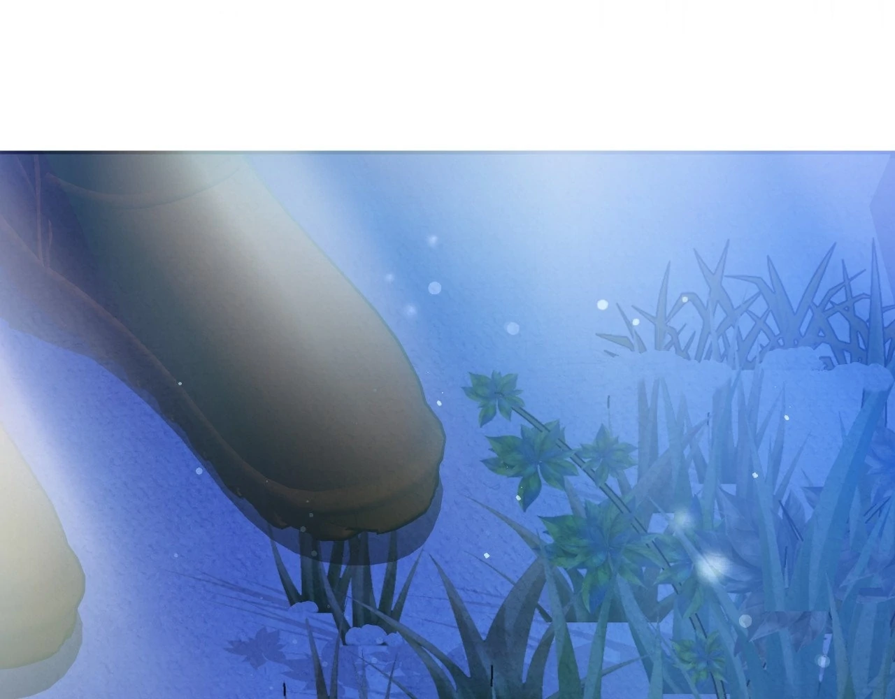 The Marquis and the Iron Wall Lady Chapter 22 751 ch 22 183