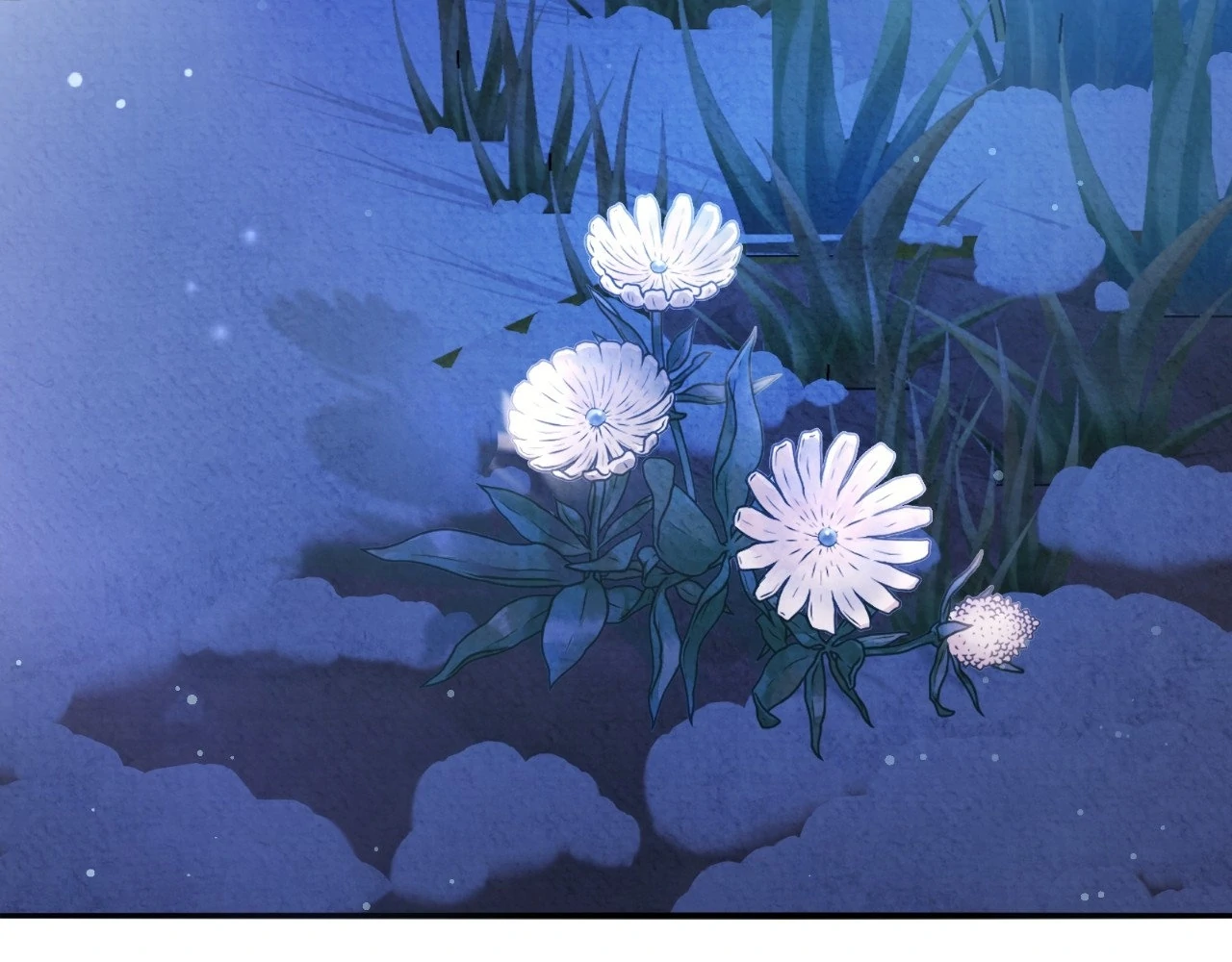 The Marquis and the Iron Wall Lady Chapter 22 752 ch 22 184