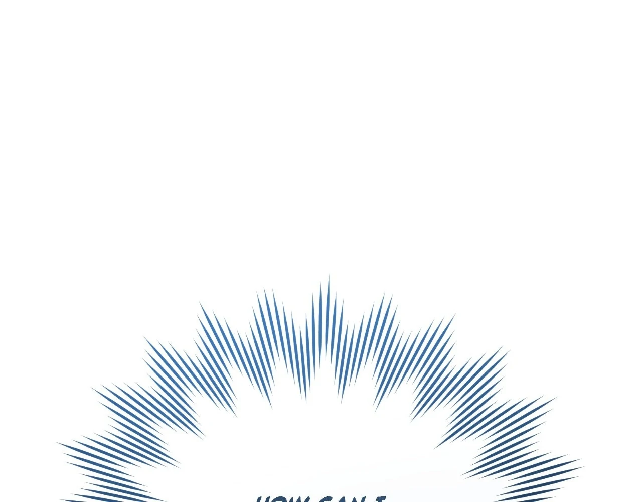 The Marquis and the Iron Wall Lady Chapter 22 753 ch 22 185