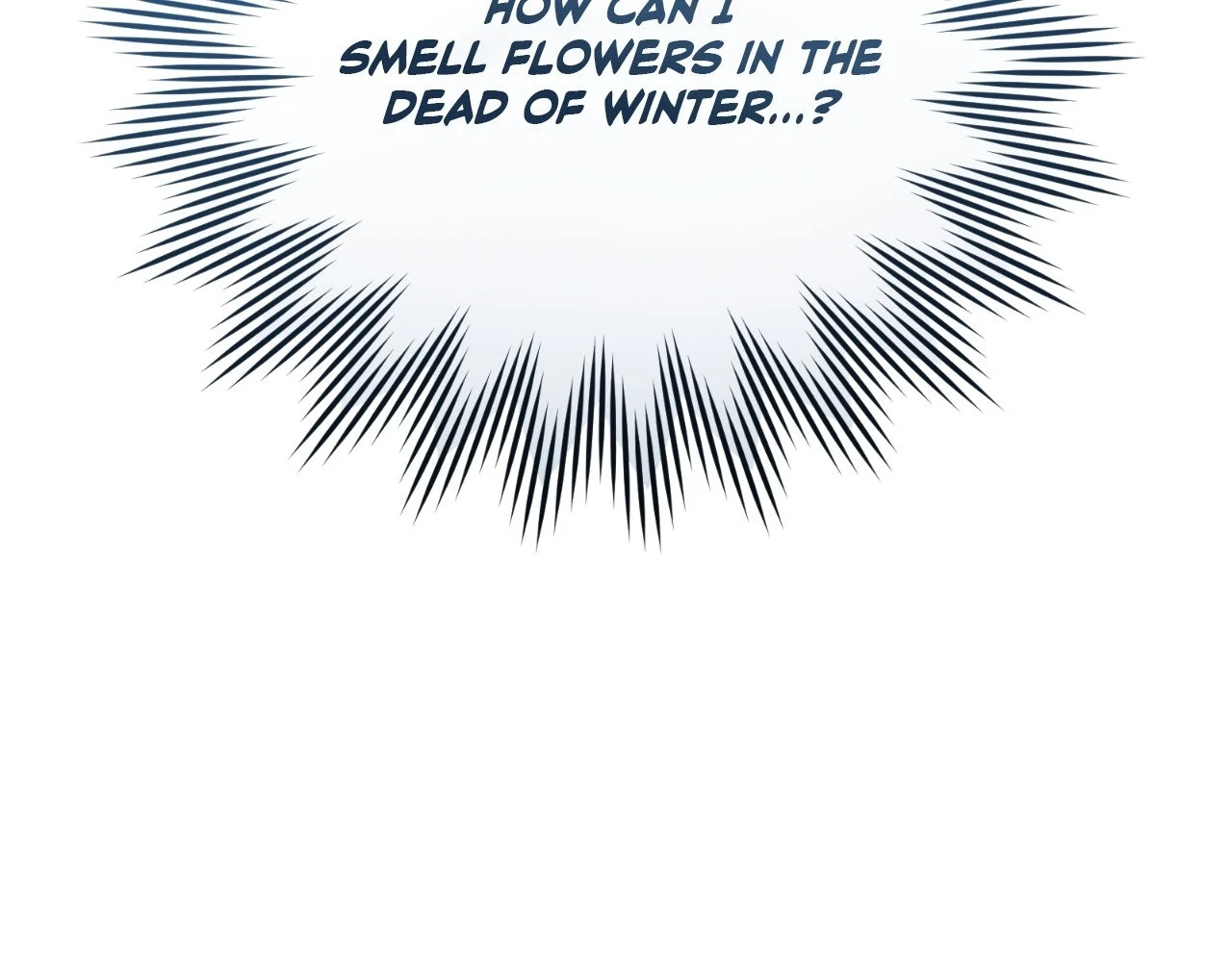 The Marquis and the Iron Wall Lady Chapter 22 754 ch 22 186