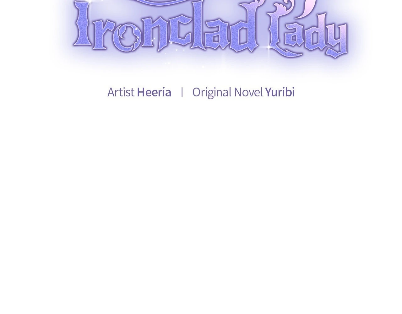 The Marquis and the Iron Wall Lady Chapter 22 570 ch 22 2