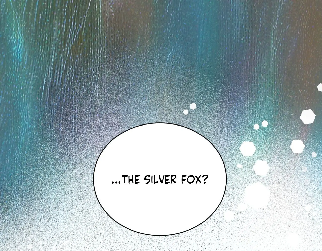 The Marquis and the Iron Wall Lady Chapter 22 589 ch 22 21