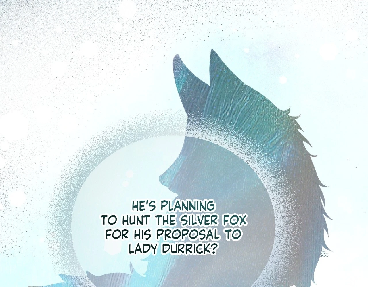 The Marquis and the Iron Wall Lady Chapter 22 590 ch 22 22