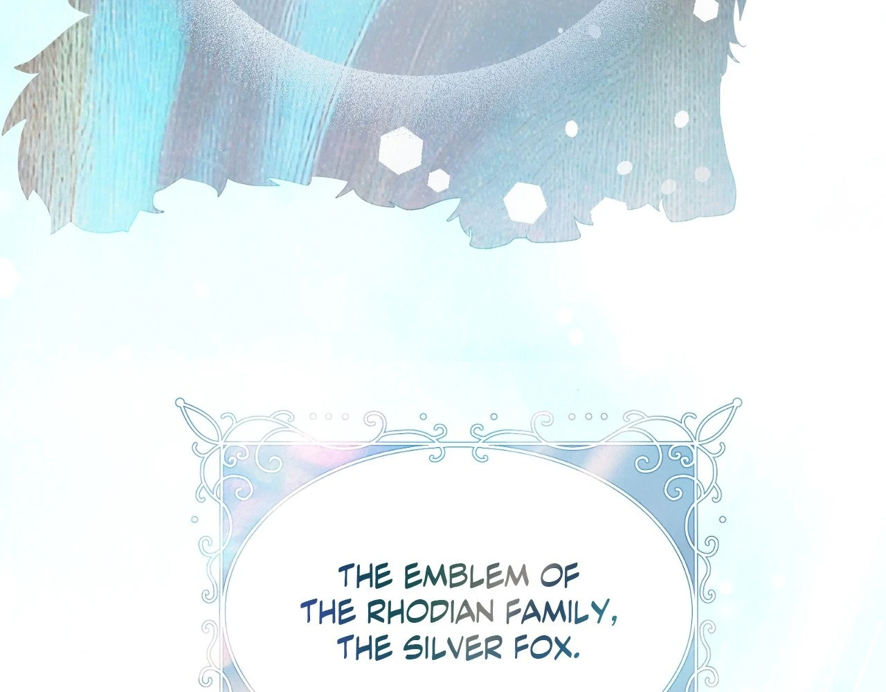 The Marquis and the Iron Wall Lady Chapter 22 591 ch 22 23