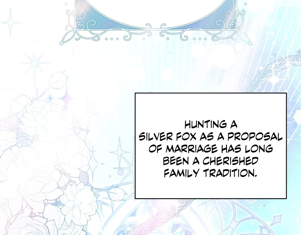 The Marquis and the Iron Wall Lady Chapter 22 592 ch 22 24