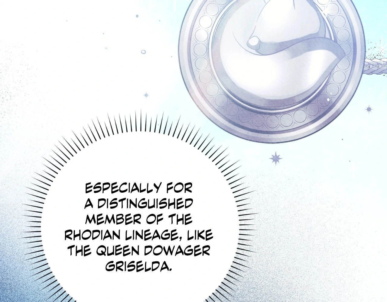 The Marquis and the Iron Wall Lady Chapter 22 595 ch 22 27