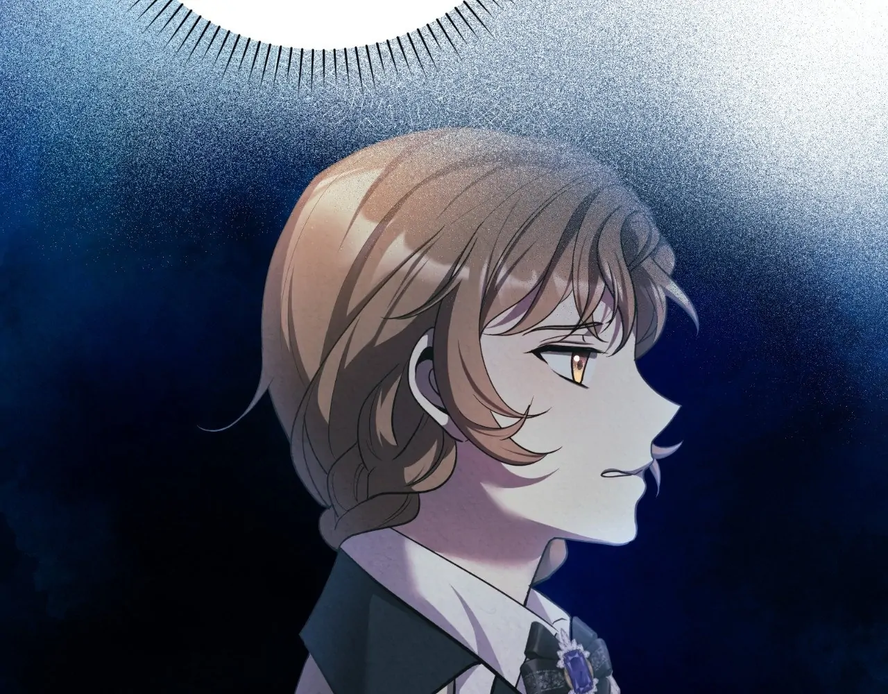 The Marquis and the Iron Wall Lady Chapter 22 596 ch 22 28