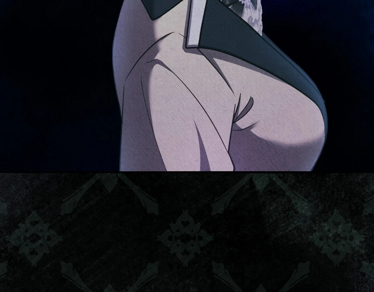 The Marquis and the Iron Wall Lady Chapter 22 597 ch 22 29