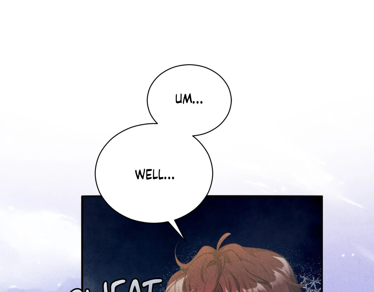 The Marquis and the Iron Wall Lady Chapter 22 571 ch 22 3