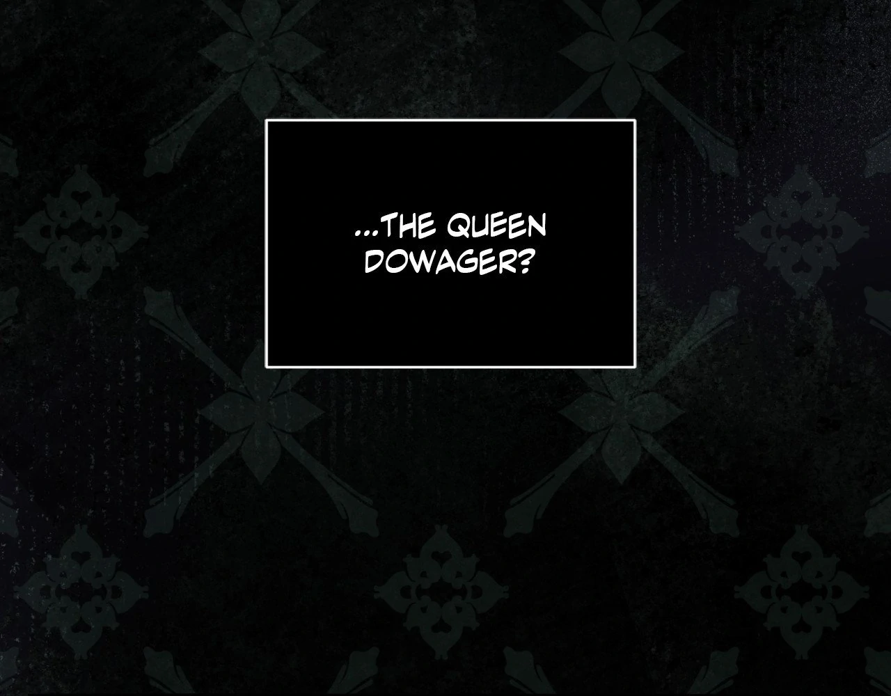 The Marquis and the Iron Wall Lady Chapter 22 598 ch 22 30