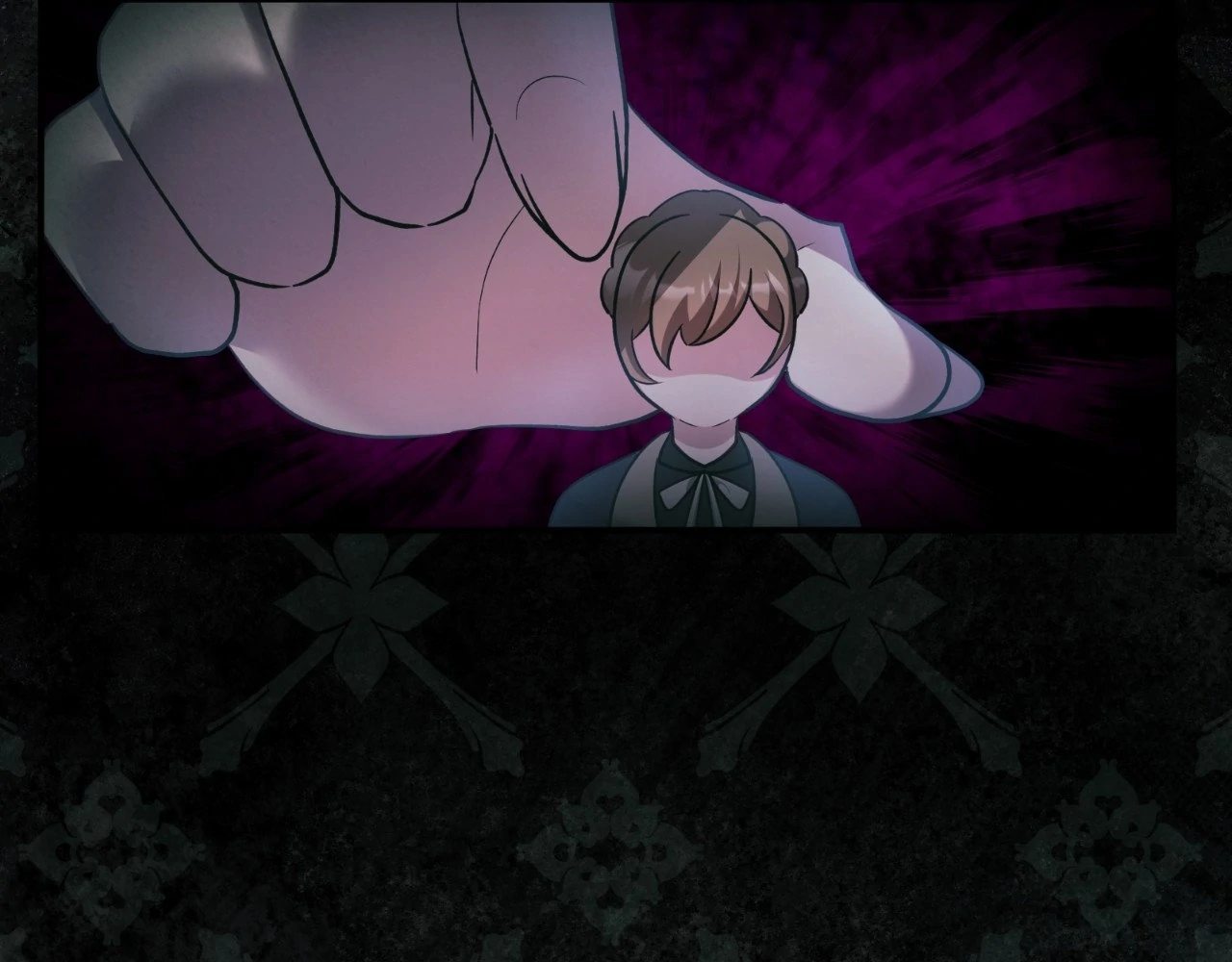 The Marquis and the Iron Wall Lady Chapter 22 599 ch 22 31