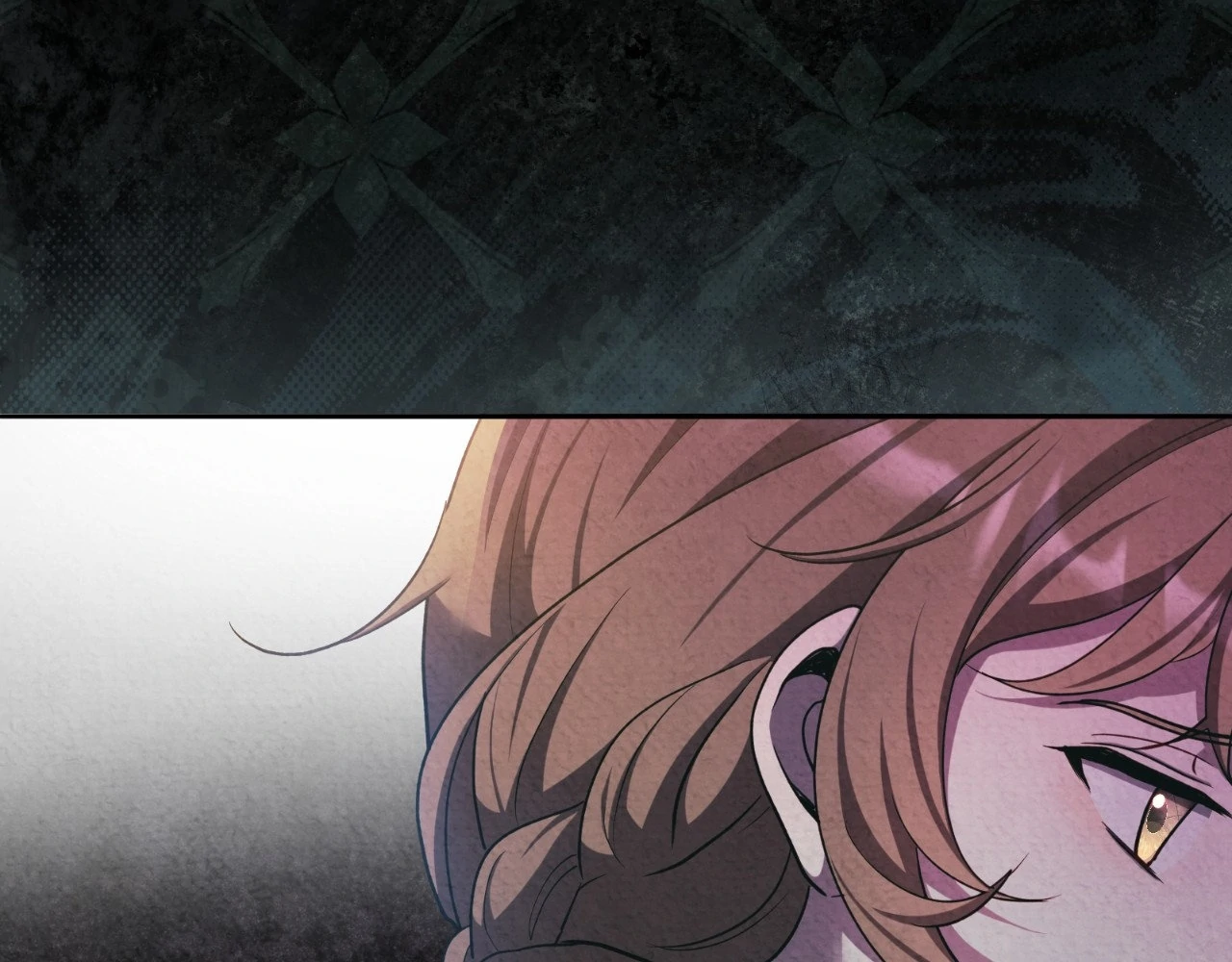 The Marquis and the Iron Wall Lady Chapter 22 600 ch 22 32