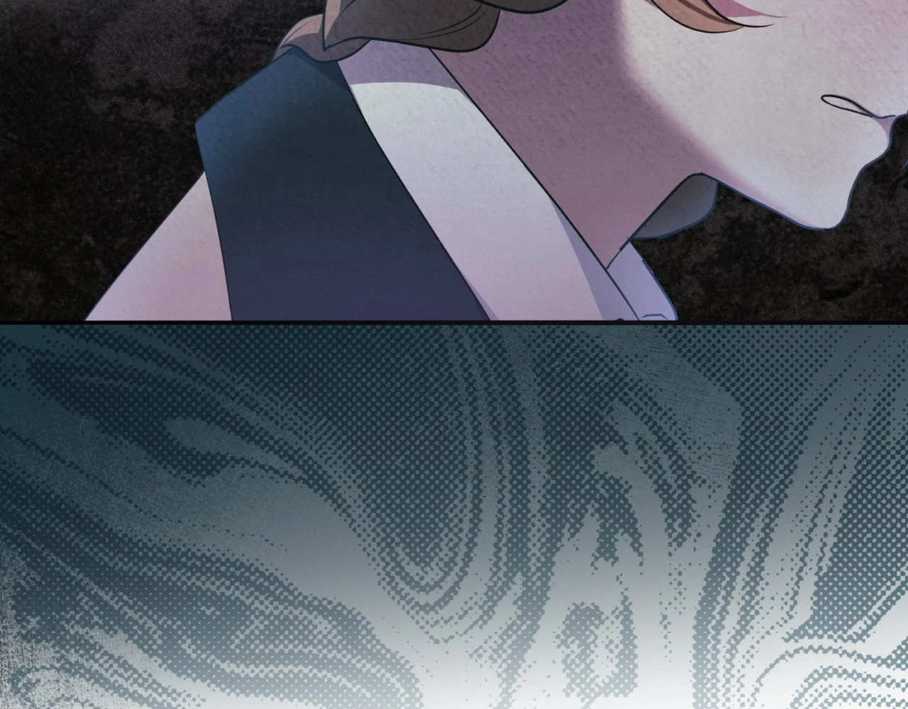 The Marquis and the Iron Wall Lady Chapter 22 601 ch 22 33