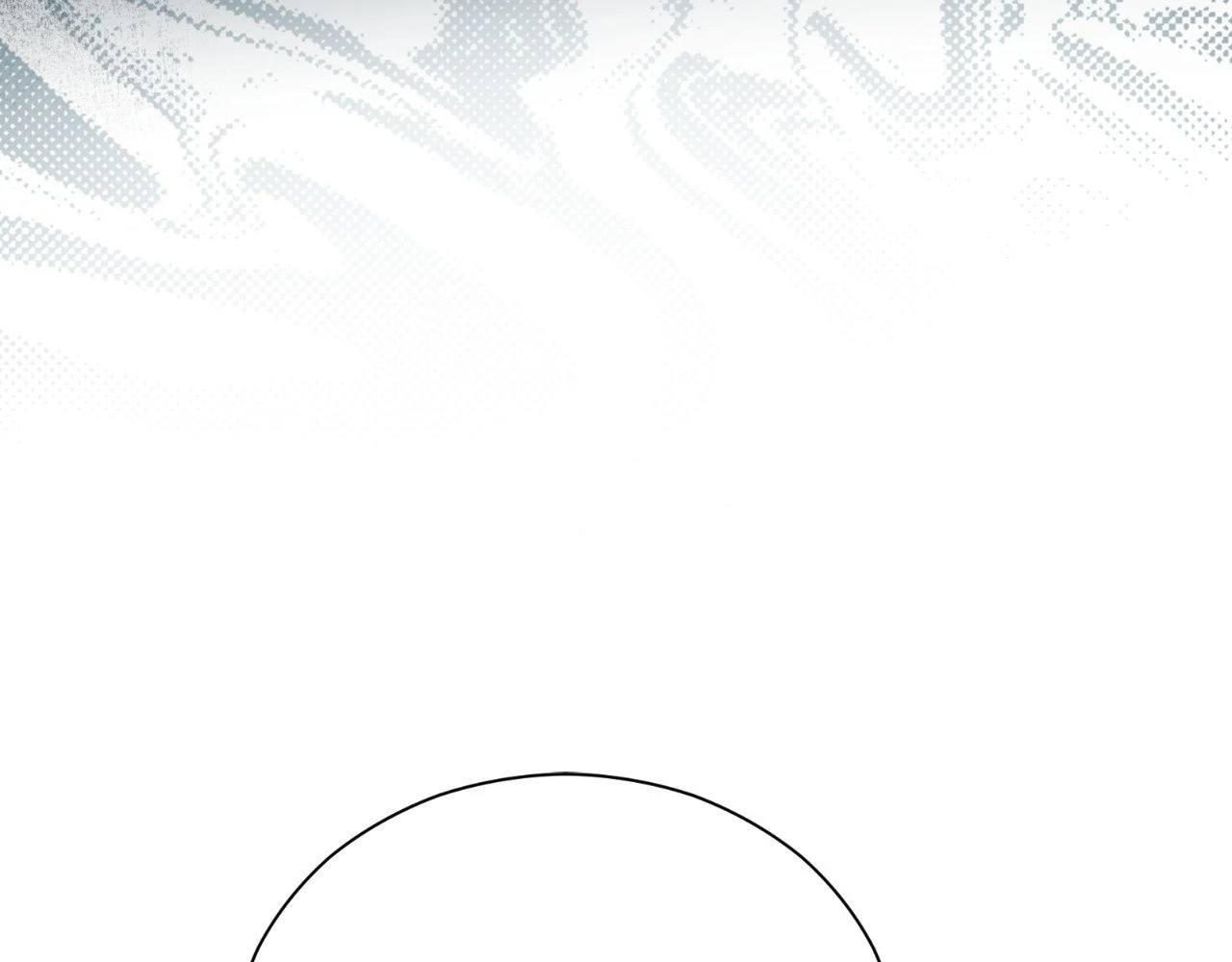 The Marquis and the Iron Wall Lady Chapter 22 602 ch 22 34